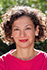 Liane Laban, Systemische Therapeutin und Beraterin (SG), Diplom-Pädagogin, Master of Public Health, 10405 Berlin